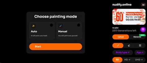 nudify ai generator|DeepNude Generator .